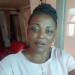 WhatsApp Image 2020-09-29 at 00.17.48